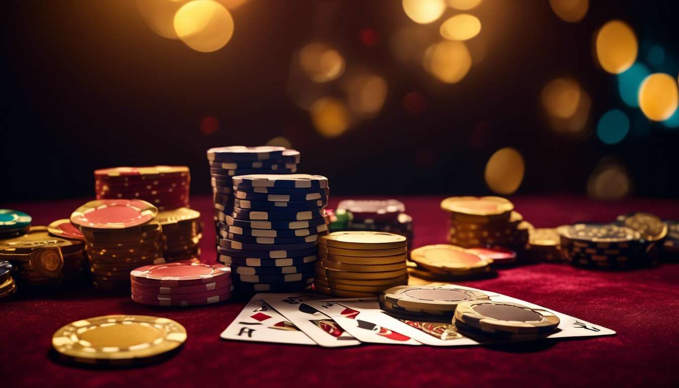 Comparing Casino Loyalty Programs