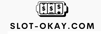 Slot-okay.com – Casino Slots