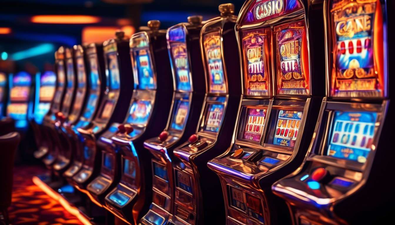 The Truth About Hot and Cold Slots: Debunking Common Myths